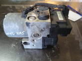 Nissan skystar abs beyni