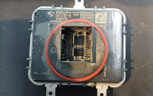 BMW G60 FAR BEYNİ FLM3 5A73782 5A73782-01 Ç