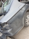 volkswagen passat b8 2016 kesme tavan arka (boş) (son fiyat)