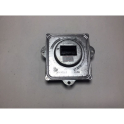 Renault Talisman Far Beyni S09.00.00.03 260553029R L37392340