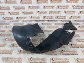 RENAULT CLİO SYMBOL LOGAN SANDERO 638404363R ÖN ÇAMURLUK DAVLUMB