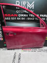 Oto Çıkma Parça / Kaporta & Karoser / Kapı / Nissan / Micra / Çıkma Parça 