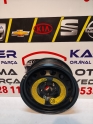 Oto Çıkma Parça / Volkswagen / Passat / Jant & Lastik / Jant / Çıkma Parça 