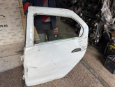 Oto Çıkma Parça / Mekanik / Cam Krikosu / Renault / Clio / Çıkma Parça 