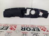 HONDA CİVİC FC5 ÖN PANEL ÜST KAPLAMA 16-21