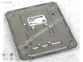 Ford Fiesta 2020-2024 LED FAR BEYNİ JX7B--13B626-BJ