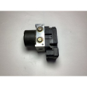 Seat ABS Beyni 1K0614117F 1K0907379N 10.0970-0313.3