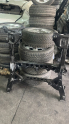 MERCEDES VİTO 447 ÇIKMA MOTOR TRAVESİ BEŞİĞİ