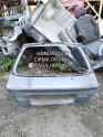 HONDA CİVİC HATCHBACK ÇIKMA ORJİNAL BAGAJ KAPAĞI 1995-1999