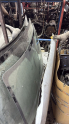 2016 Dacia Docker ön cam 6000