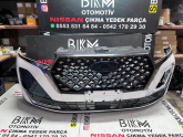 Chery Tiggo 7 Pro Max Ön Tampon