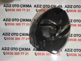 Oto Çıkma Parça / Kaporta & Karoser / Davlumbaz / Ford / Transit  Courier / Çıkma Parça 