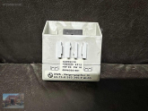BMW X5 E53 ORJİNAL ALARM MODÜLÜ -65.75-8382240.9