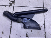 OPEL CORSA D HAVA FİLTRE HORTUMU BENZİNLİ 55557182 CANCAN OPEL