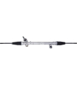 7T163A500AG DIREKSIYON KUTUSU FORD TOURNEO CONNECT FOCUS 02-