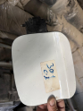 Oto Çıkma Parça / Mekanik / Depo Kapağı / Citroen / C-elysee / Çıkma Parça 