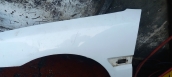 Oto Çıkma Parça / Kaporta & Karoser / Çamurluk / Mazda / Lantis / Çıkma Parça 
