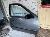 Oto Çıkma Parça / Mekanik / Kapı Kilidi / Suzuki / Swift / Çıkma Parça 
