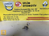 166303162R Renault Truck 1.3 Yüksek Basınç Pompası ve Parçal