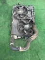 FİAT DUCATO FAN MOTORU