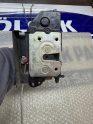 Oto Çıkma Parça / Mekanik / Kapı Kilidi / SsangYong / Actyon / Çıkma Parça 