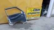 Oto Çıkma Parça / Kaporta & Karoser / Kapı / Hyundai / H100 / Çıkma Parça 