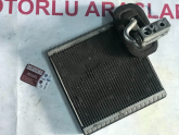 Oto Çıkma Parça / Renault / Master / Şanzıman & Vites / Şanzıman Komple / Çıkma Parça 