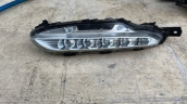 HYUNDAİ TUCSON SİS FARI LED