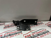 Oto Çıkma Parça / Mekanik / Kaput Menteşesi / Audi / Q2 / Çıkma Parça 