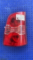 92402-05510 HYUNDAİ ATOS SAĞ ARKA STOP 06-