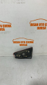 Oto Çıkma Parça / Elektrik / Stop / Hyundai / i20 / Çıkma Parça 