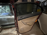 Oto Çıkma Parça / Mekanik / Kapı Döşemesi / Honda / Accord / Çıkma Parça 