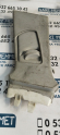 ÇIKMA AUDİ A4 ORTA DİREK KAPLAMASI 8K0867293A