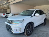 Oto Çıkma Parça / Alt Takım & Direksiyon / Aks / Suzuki / Vitara / Çıkma Parça 