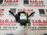 ÇIKMA AUDİ A3 FSSK 8P0907137CA 1K0953549DB