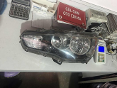 Oto Çıkma Parça / Elektrik / Far / Mitsubishi / Lancer / Çıkma Parça 