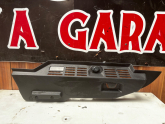 Peugeot 408 Bagaj İçi Yan Kaplama 9843764280