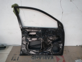 Oto Çıkma Parça / Kaporta & Karoser / Kapı / Toyota / Corolla / Çıkma Parça 
