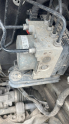 Oto Çıkma Parça / Elektrik / ABS Beyni / Skoda / Superb / Çıkma Parça 