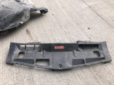 MERCEDES C SERİ W204 ÜST PANEL HAVA GİRİŞİ 2045000155