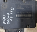 10.0949- 1602.3 FIAT DOBLO 1.9