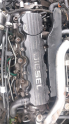 OPEL ASTRA G 1.7 DİZEL KÜLBÜTÖR KAPAĞI.OTO ERKAN ÜNYE