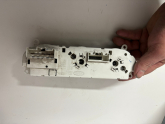 Oto Çıkma Parça / Elektrik / Klima Kontrol Paneli / Ford / Transit / Çıkma Parça 