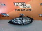 LACETTİ HB SOL FAR SIFIR İTHAL 2004-