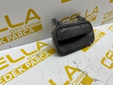 Oto Çıkma Parça / Mekanik / Kapı Kolu / Opel / Vectra / Çıkma Parça 