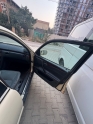 Oto Çıkma Parça / Kaporta & Karoser / Ön Panel / Mercedes / E Serisi / Çıkma Parça 
