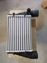Oto Çıkma Parça / Isıtma, Soğutma & Klima / Intercooler Radyatörü / Volkswagen / Passat / Sıfır Parça 