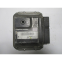Opel Astra 1.7 Motor Beyni 55577647 MB275800-8884