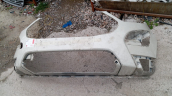 FORD ECOSPORT ÖN TAMPON ORJİNAL ÇIKMA