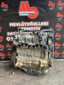 Oto Çıkma Parça / Motor / Motor Komple / Fiat / Tipo / Çıkma Parça 